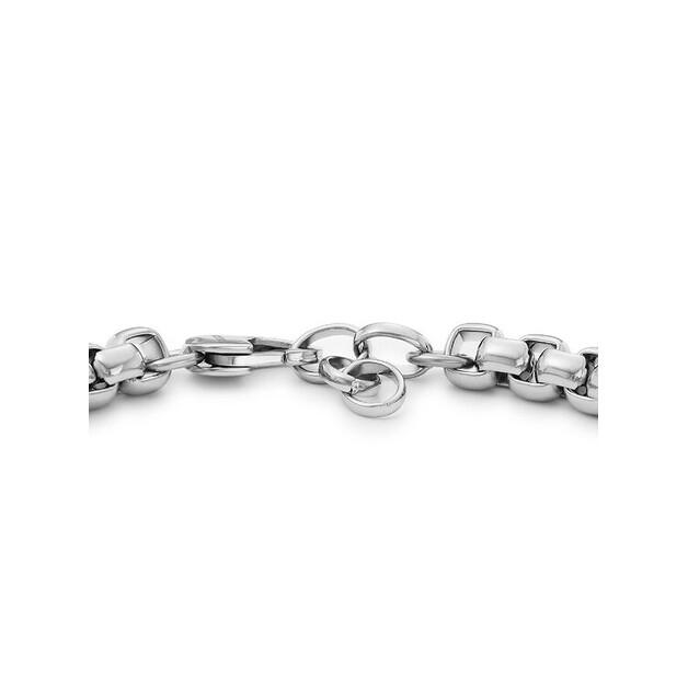 Браслет Fossil JF04400040