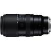 Tamron 50-400mm F4.5-6.3 Di III VC VXD for Sony E Mount [A067]