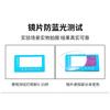 Colorful Reading Glasses Women New Luxury Design Men Anti Blue Light Eyeglass Fashionable Presbyopia Hyperopia Eyewear +1.0 +1.5 +2.0