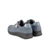 Rieker 59000-10 Ankle Boots