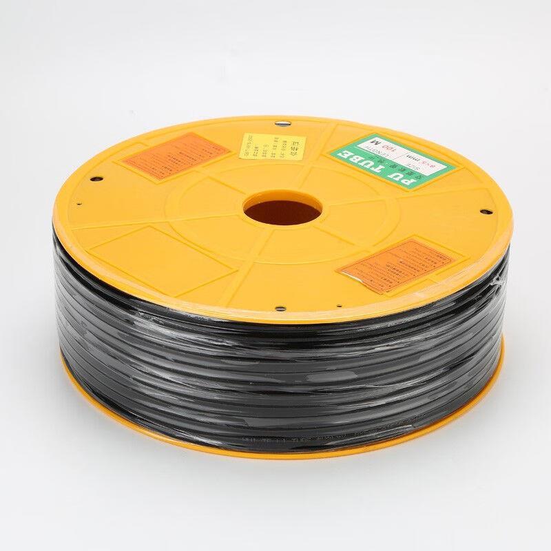 DADE Pneumatic PU Air Hose
