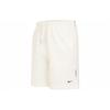 New Basketball Shorts Men's White DQ5713-027
