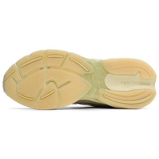 New Balance 2010 Grey Men Casual Shoes U2010GD