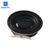 1-10pcs Mini Speaker 3W 4R  Horn Diameter 40MM Amplifier Rubber Gasket Loudspeaker 3-Watt 4 Ohm for Arduino / Diy