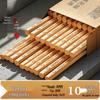 Natural Wooden Chopsticks