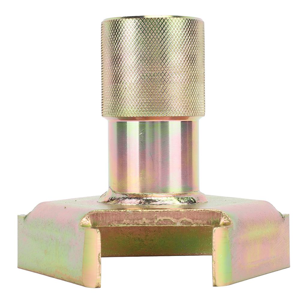 Primary Clutch Spider Tool Efficient Heavy Duty Replacement for Polaris RZR 900 1000 XP P 90 P 80 Pr