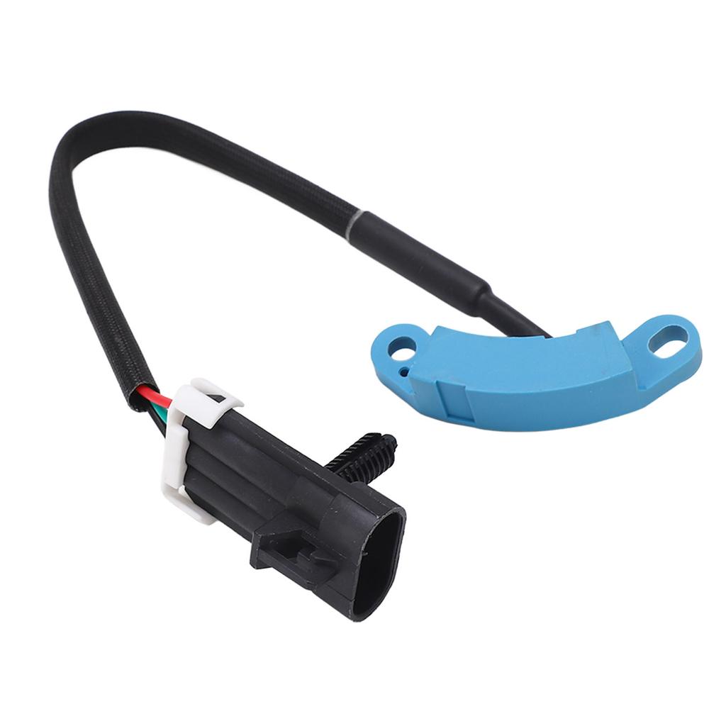 Crankshaft Position Sensor 213330 Accurate Stable Reliable Engine Crankshaft Position Sensor For Century V6 3.1L Engine