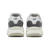 New Balance Nb 5740 Retro Durable Breathable Low-Top Casual Shoes Kids Sneaker Gray PV5740RT