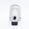 ARGOX AS-8250 USB Wired 1D 2D Barcode Scanner