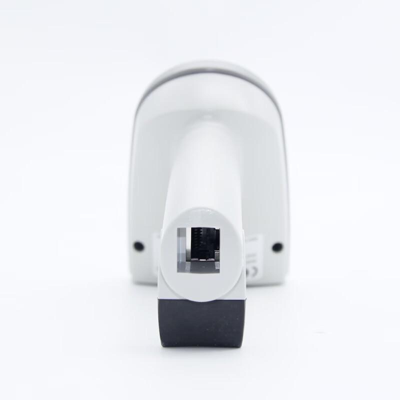 ARGOX AS-8250 USB Wired 1D 2D Barcode Scanner