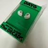DAY6 The Decade Album Earphones (Yong K, Unopened)