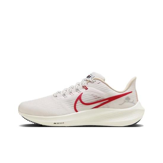 

Nike Women s Air Zoom Pegasus 39 Lunar New Year FD4344-161 EU 39 червоний