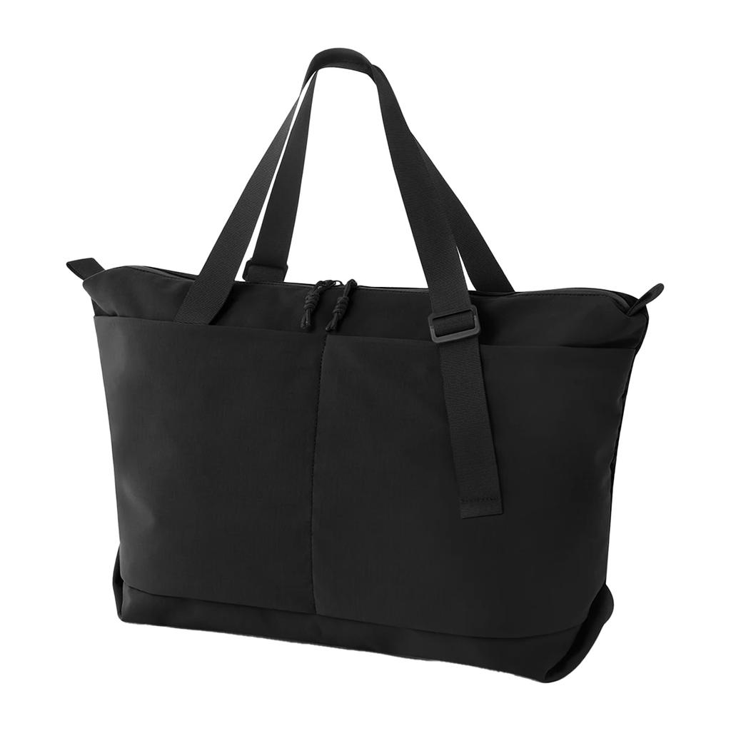 BagBase Minimal Lifestyle Tote Bag