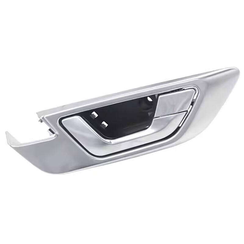 Car Door Inner Handle For Geely Emgrand X3 GX3 High Quality rear left