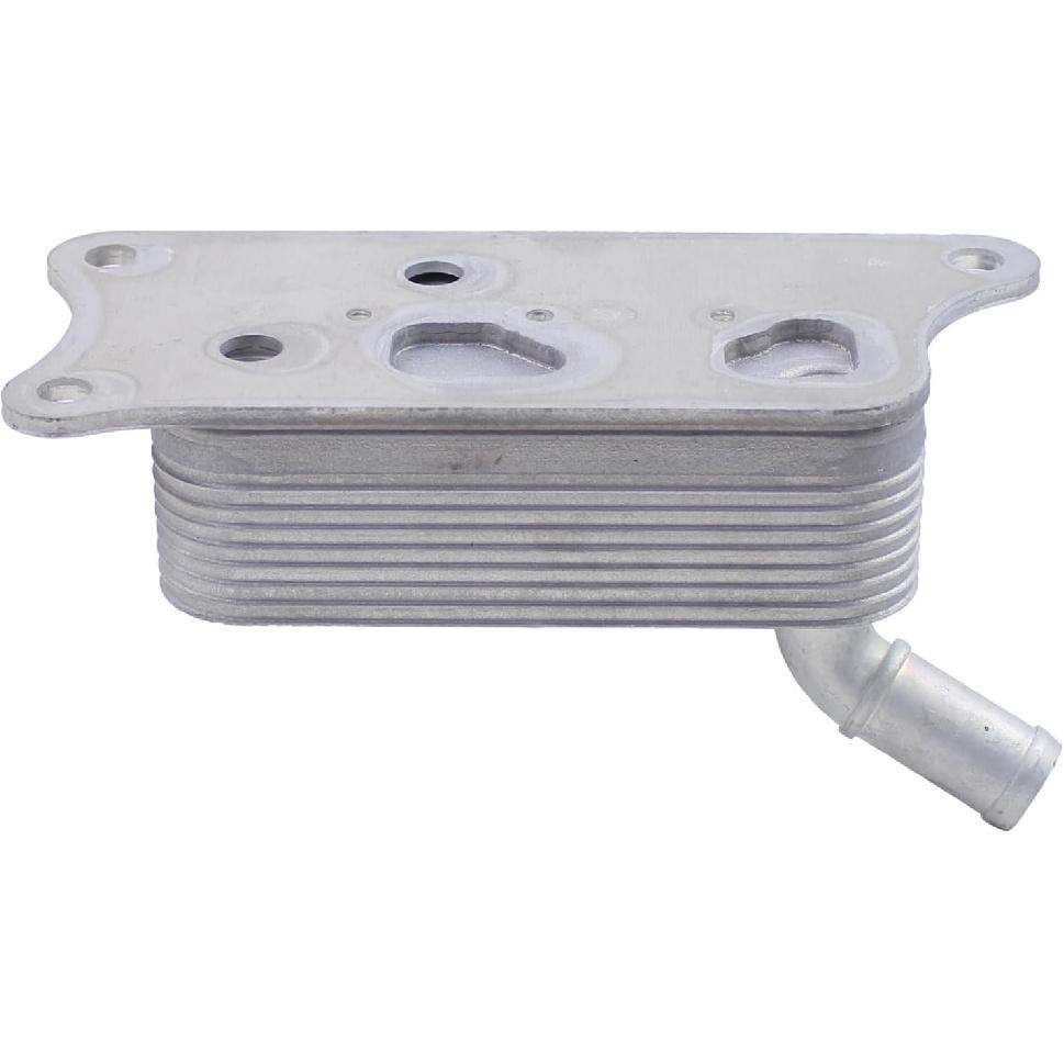 Getriebeölkühler für Toyota Corolla 2019-2025, Corolla Cross 2022-2024, Lexus UX200 2019-2022