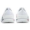 Fila Mind 5 Casual Comfortable Low-Top Training Shoes Men Sneaker White A12M222107FBW