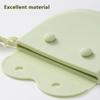 Sealed Retainer Storage Box Portable Denture Case New Oral Hygiene Supplies  Dental Denture