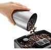 Кофемашина DeLonghi ECAM 350.35.SB Dinamica