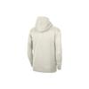 Nike X NBA Hoodie 'LA Clippers' Men's DN8160-027