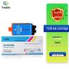 Tenglida T289 Black Ink Cartridge for Epson WF-100/WF-110