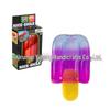 Popsicle Ice Cream Stress Relief Squeeze Toy - Creative and Fun