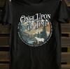 A Song Of Ice And Fire Series Unisexs Tshirt Serena Thaddeus Printed Casual Round Neck Shortsleeved Top Fantasy Novel Apparel