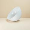 Three-Piece DIY Beauty Set: Mixing Bowl, Mask Stick, Measuring Spoon, Silicone Brush, and Bowl Set