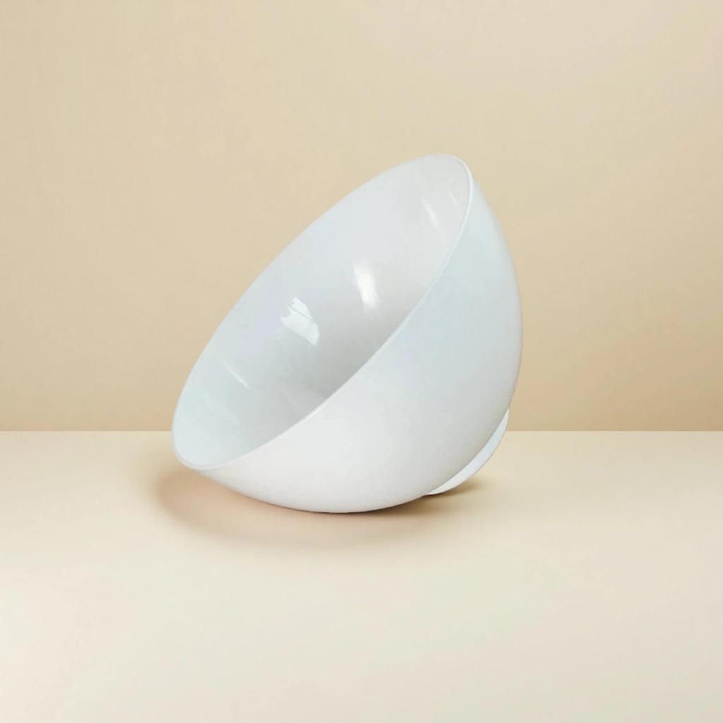 Three-Piece DIY Beauty Set: Mixing Bowl, Mask Stick, Measuring Spoon, Silicone Brush, and Bowl Set