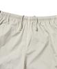 THISISNEVERTHAT Originals Warm Up Pant Stone