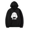 SPY×FAMILY Anime Hoodie for Women