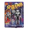 Hasbro Marvel Legends Series MK1 F3698 Figurină de Acțiune Autentică Spider-Armor 6 Inch