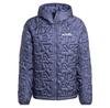 Adidas Terrex Xperior PrimaLoft Loose Fill Insulated Jacket