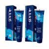 Yunnan Baiyao Langjian Toothpaste