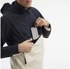 Tropicfeel NS40 half zip свитшот