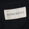 Nina Ricci Maßgeschneiderte Jacke 48 Marineblazer Herren Gebraucht