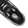 Vans Rigida White Black V2920k White Black