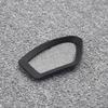Motorcycle Front Inner Air Intake Grille Cover Gas Tank Air Intake Vent Cover Fairing Cowl Net For Ducati Monster 696 796 1100