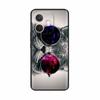 For OPPO A5 Pro 5G Global Case Luxury Painted Soft Silicon Phone Back Cover For OPPO A5 Pro A5Pro 5G Protective Shell Cases Capa