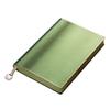 A5 Notebook School Work Leather Diary Journal Stationery 160 Sheet 320 Page Office Students Writing Book Gift Business
