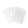 IC50 Laminated Printable RFID Access Cards (50-pack)