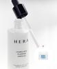Hera Hydro Dew tömítő ampulla 50 ml