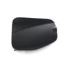 Fuel Gas Door Cover For Toyota Tacoma 2005-2015 6FT Bed Filler Lid 77305-04905
