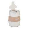 Debo Ruby 304 Stainless Steel Insulated Soup Jar Lunch Box