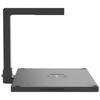 Equipamentos eletrónicos para escritório – Scanners