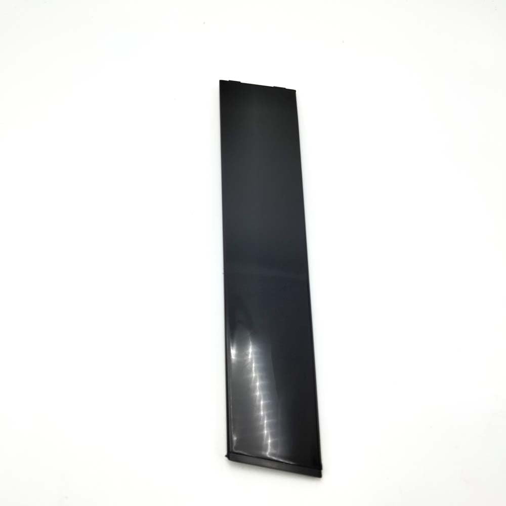 RH Front Door Pillar Window Trim Applique for Grand Cherokee