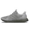 UltraBoost 3.0 Limited 'Triple Grey' CG3041