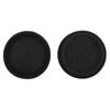 Replacement Ear Pads Cushion Cover Earpads Pillow for AKG K420 K402 K403 Headphones 1 Pair Ear Cushion