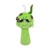 Sprunki Plush Toy Doll - Cartoon Pillow from Sprunki Game, Stuffed Animal for Kids, Birthday Gift 20-23cm