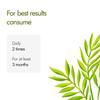Kapiva Dia Free Ayurvedic Capsules For Daily Metabolic Wellness Energy Balance And Herbal Nutrition Support Pack Of 1 60 Capsules
