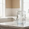 Fermenter Plastic Spigot Bottling Faucet Simple Install Tap Replacement for Buckets Brewing Beverage Dispensing